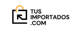 Mi tienda – Inicio
